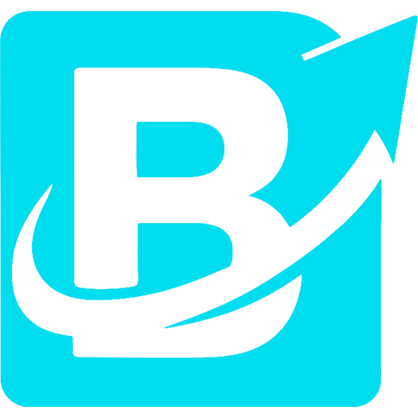 bigtaker logo