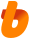 bithumb logo