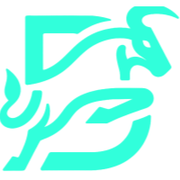 bigtaker logo