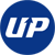 upbit logo